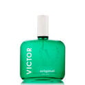 Original After Shave Loción Original After Shave Loción
